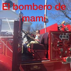 Meet your Posher, Loraine